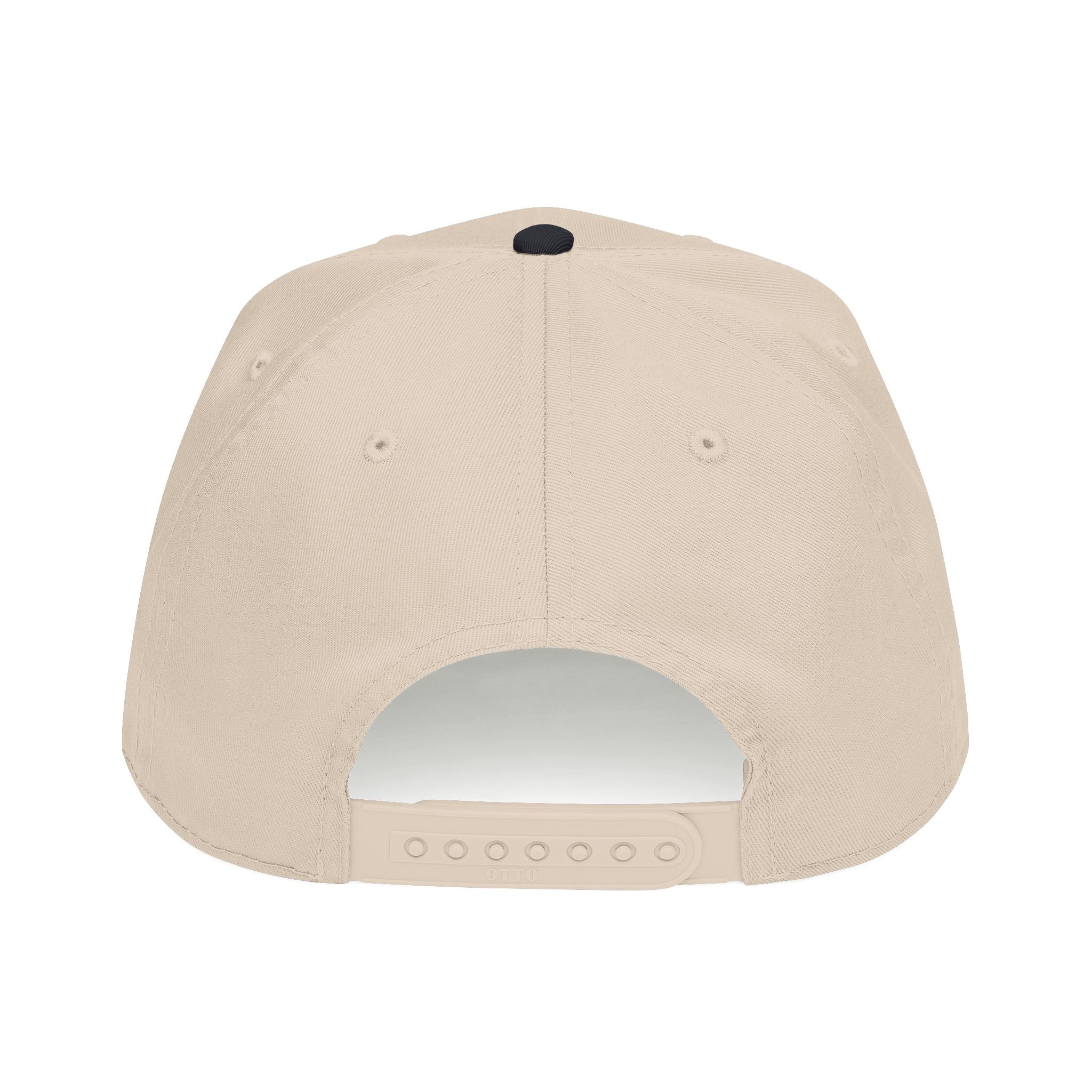 Nou La Baseball Cap