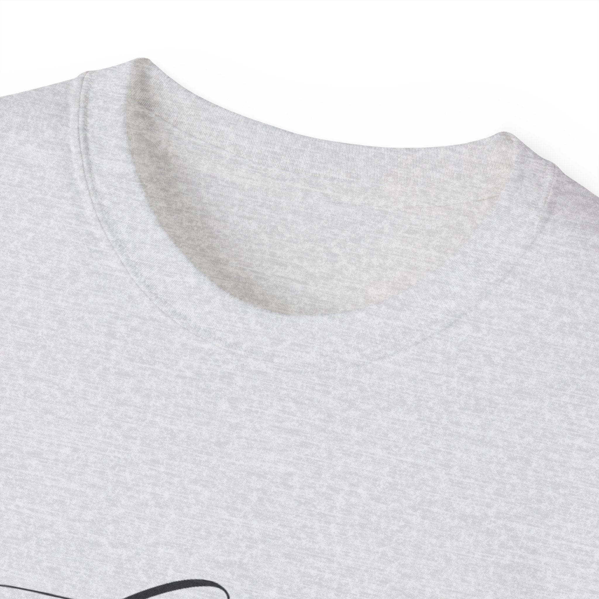 L'Union Fait La Force Tee