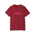 Haiti World Cup Tee