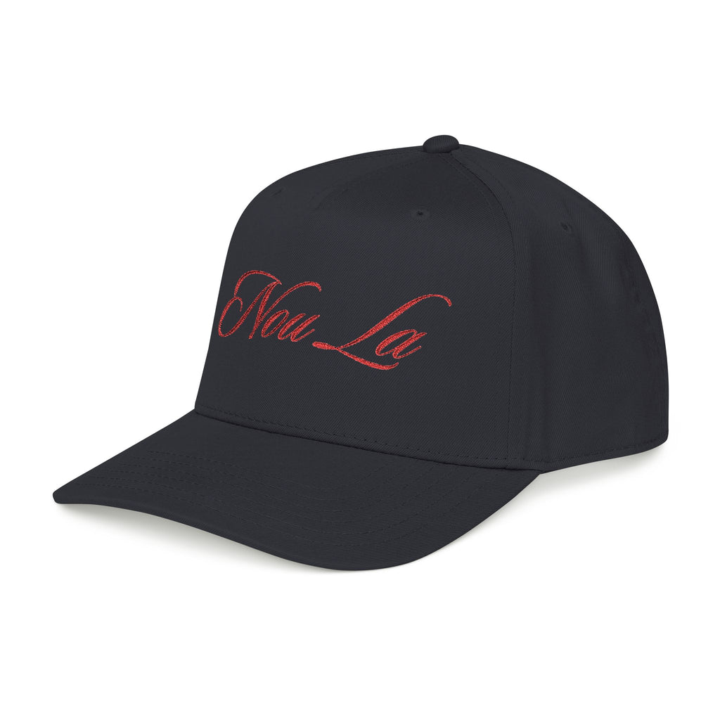 Nou La Baseball Cap