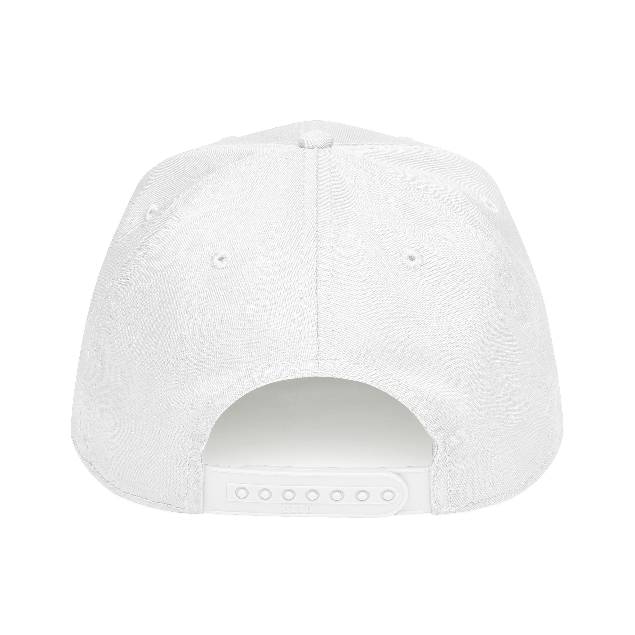 Haiti Coast Of Arms Baseball Cap