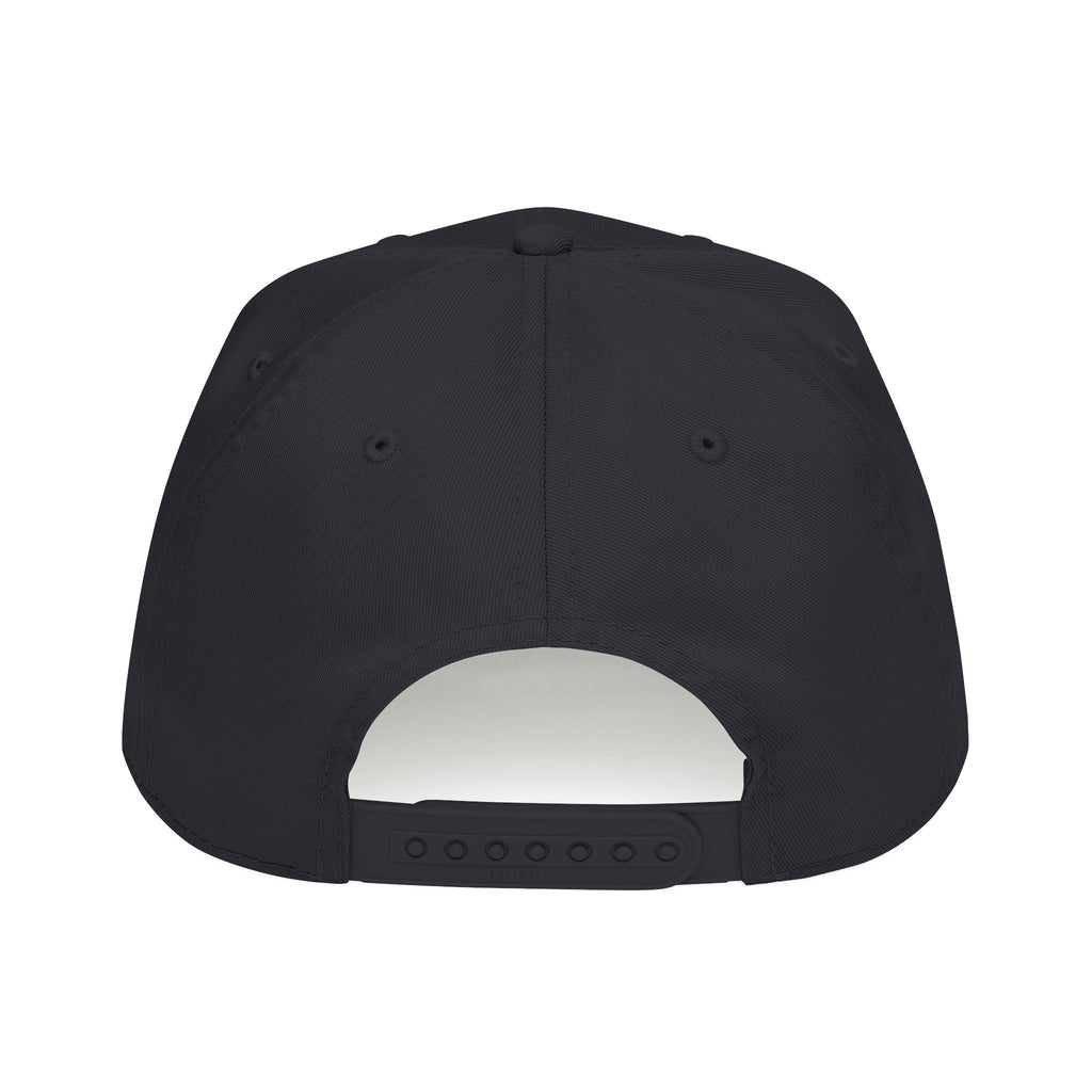 Haiti Coast Of Arms Baseball Cap