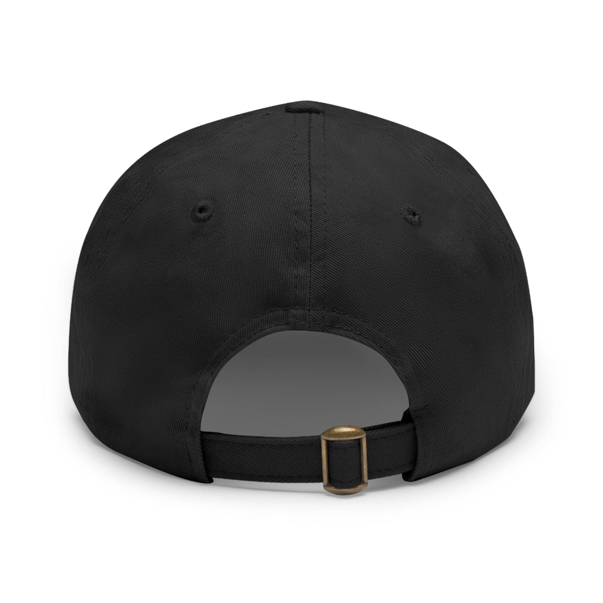 Haiti Dad Baseball Cap