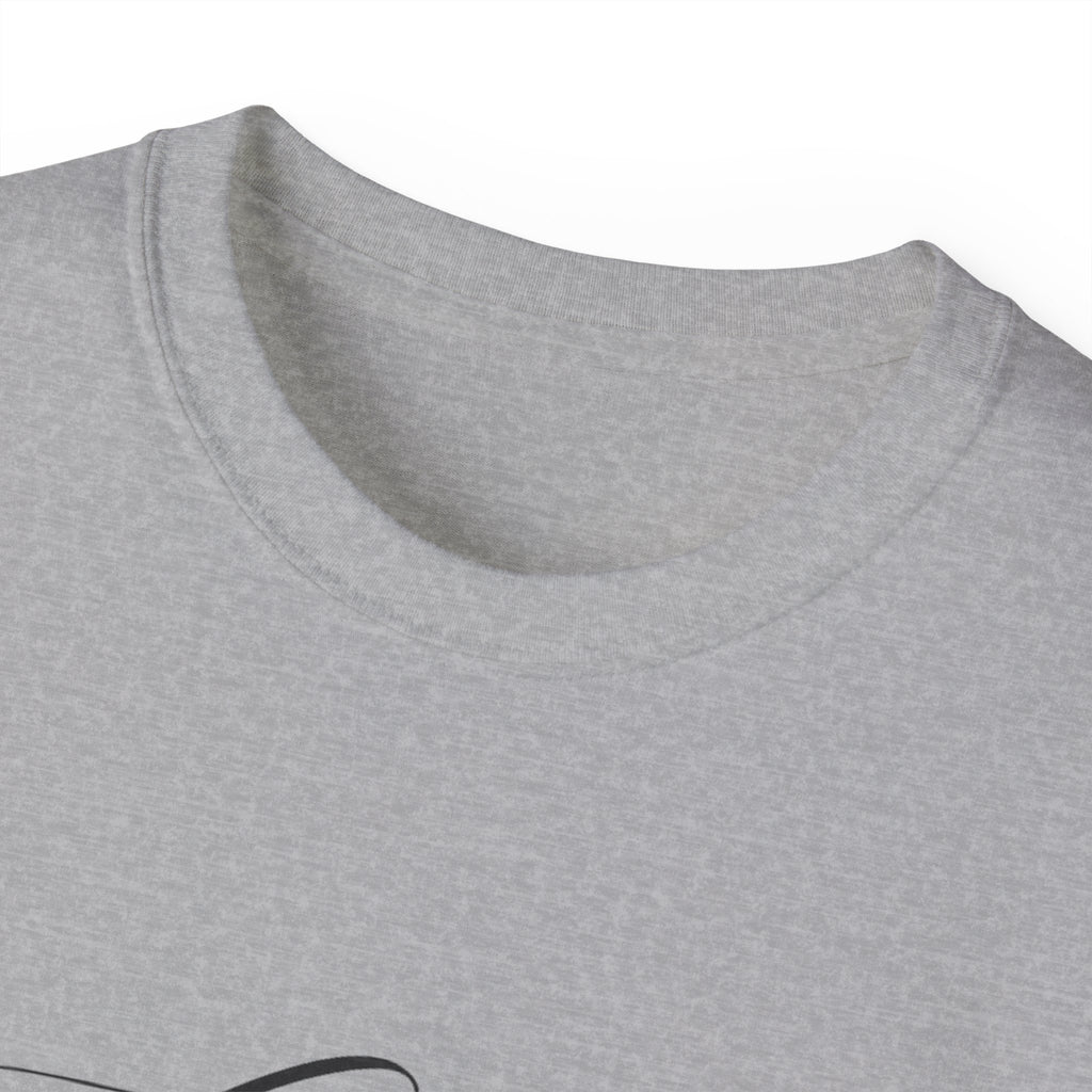L'Union Fait La Force Tee