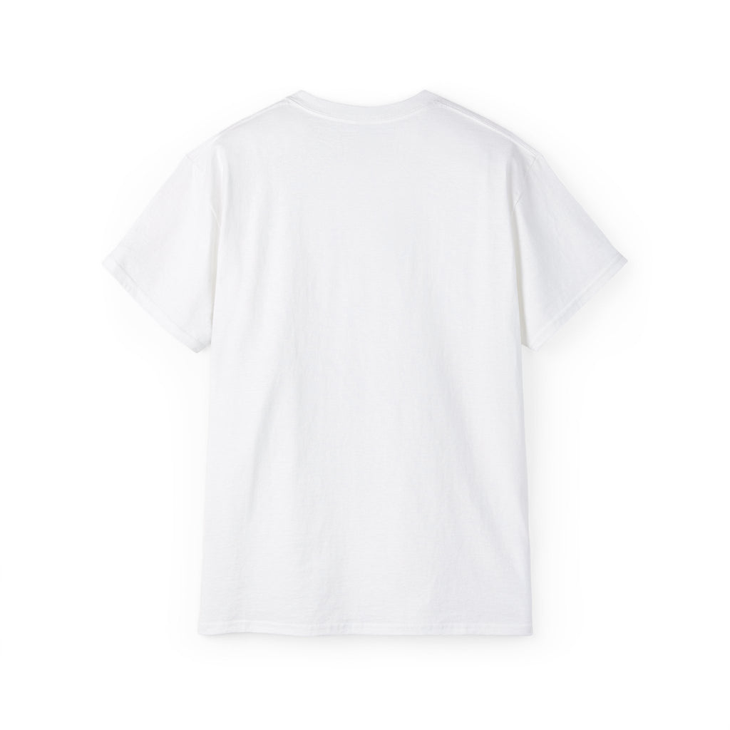 L'Union Fait La Force Tee