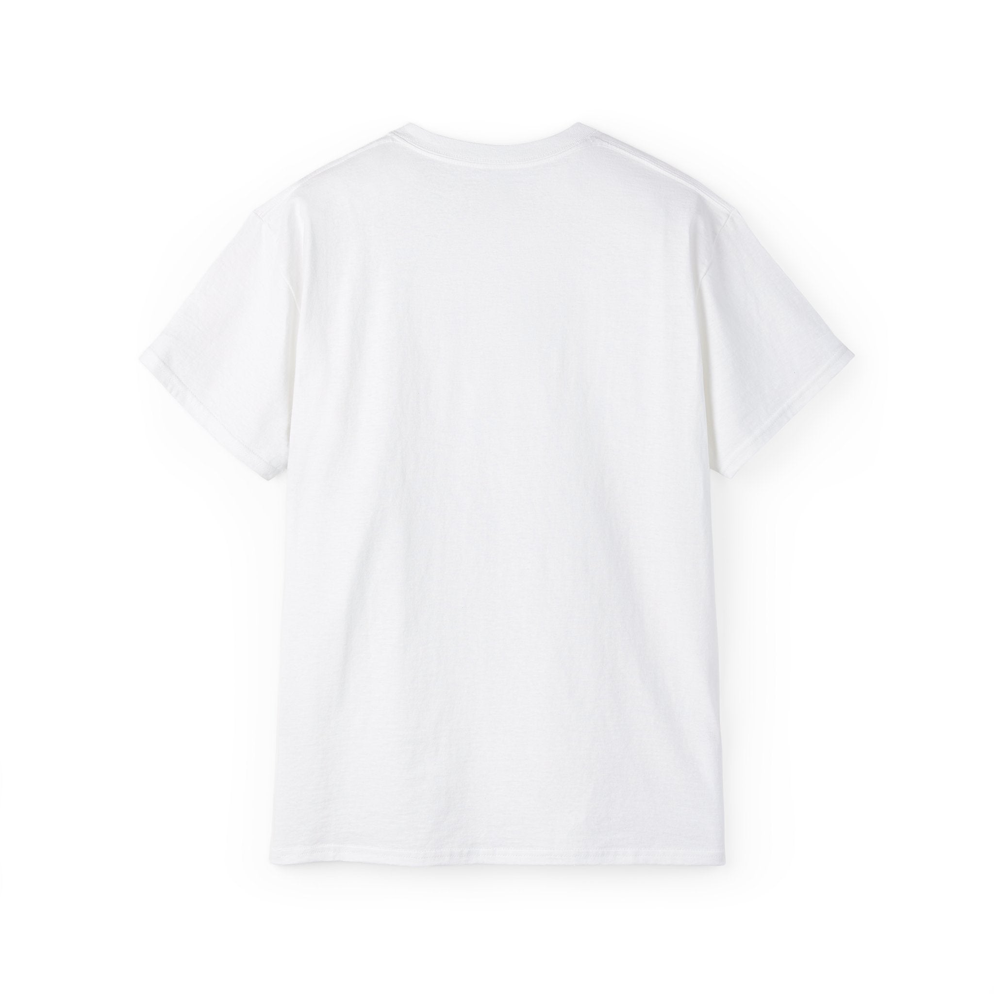 L'Union Fait La Force Tee