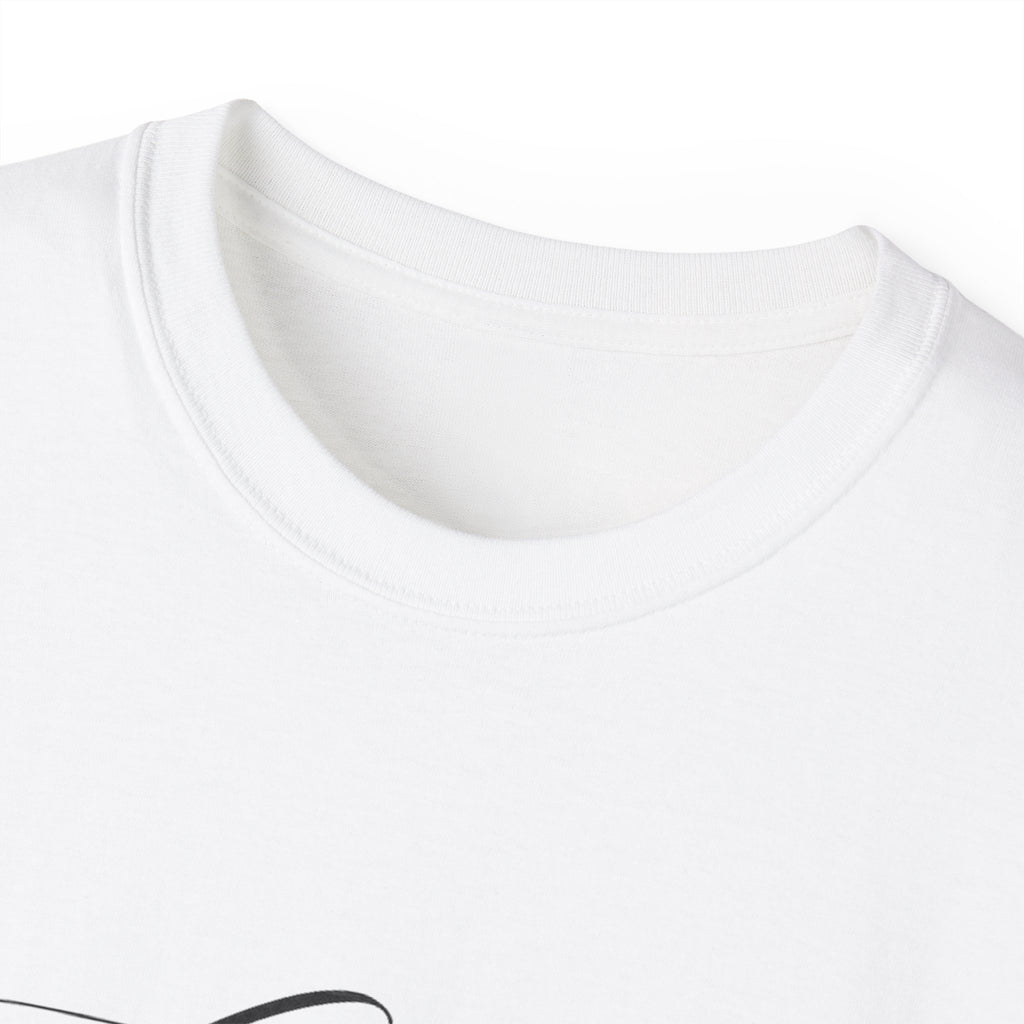 L'Union Fait La Force Tee