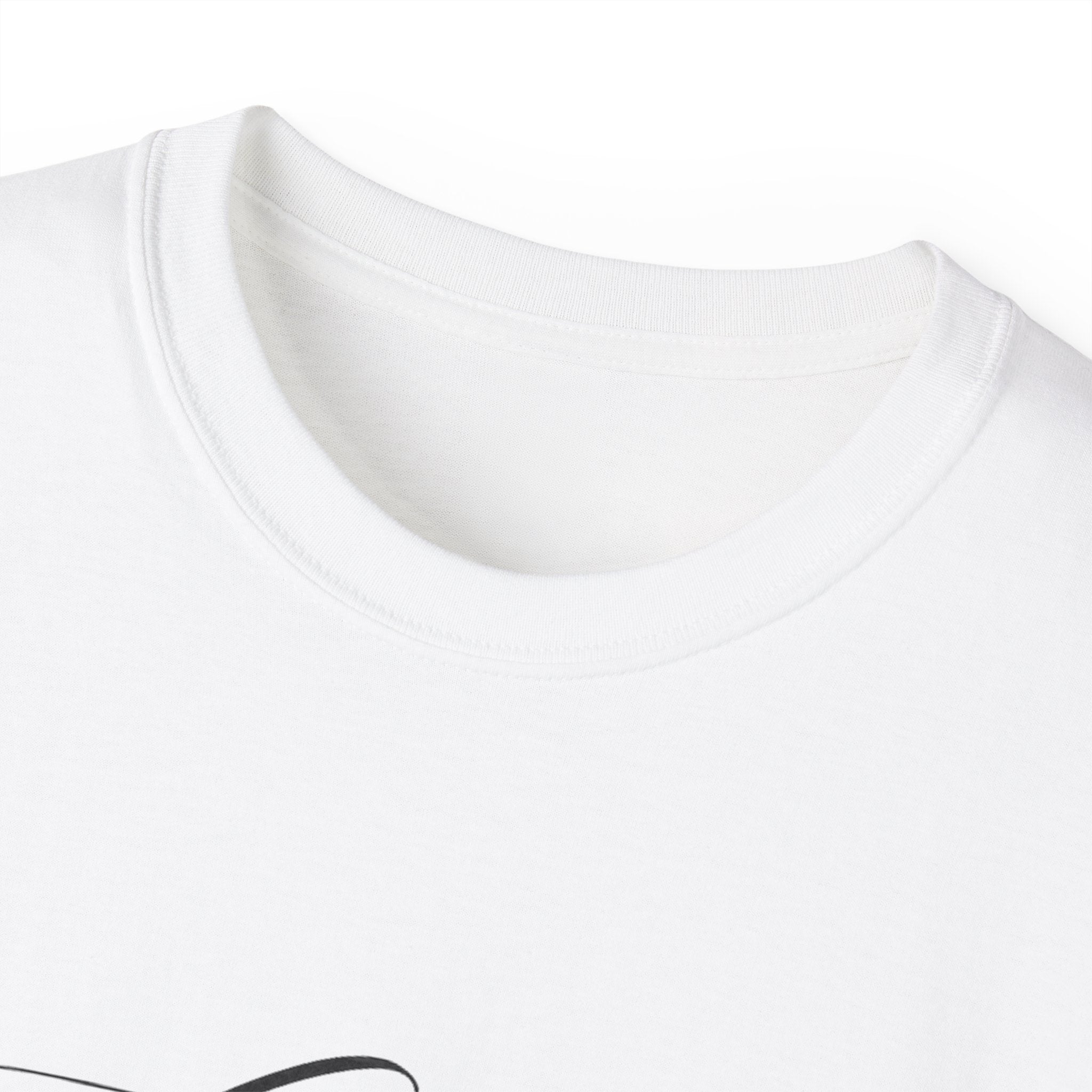 L'Union Fait La Force Tee