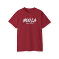 NOU LA Tee
