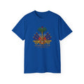 Haitian Coat of Arms T-Shirt