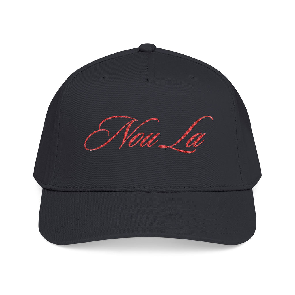 Nou La Baseball Cap