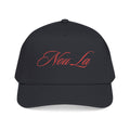 Nou La Baseball Cap