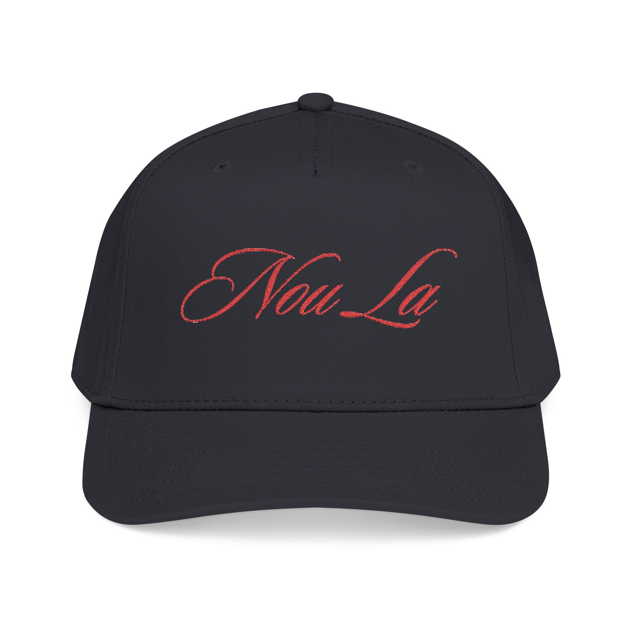 Nou La Baseball Cap